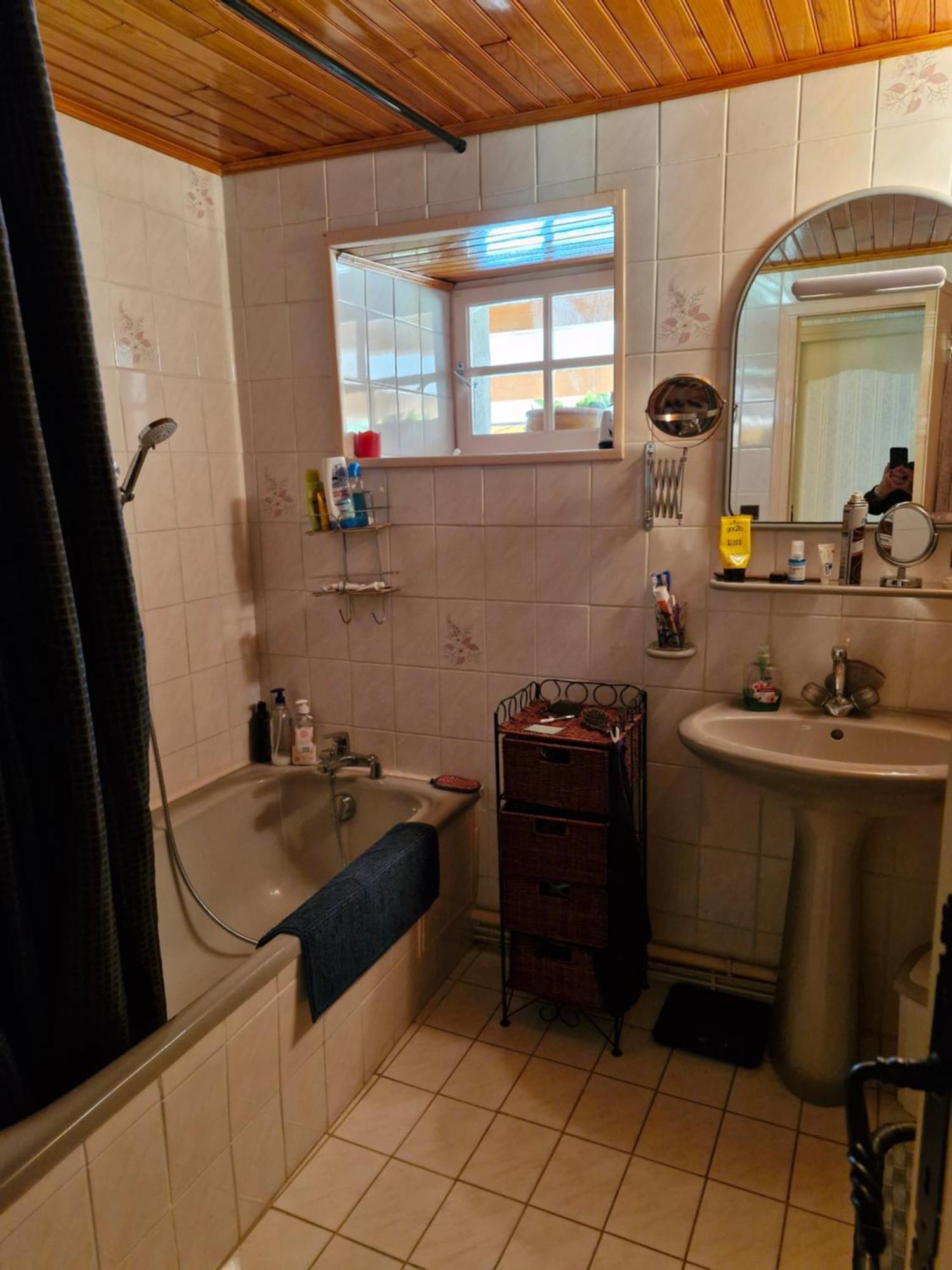 La Maison Des Lucioles Saint-Julien-Boutieres Dış mekan fotoğraf